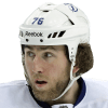 Pierre-Cedric Labrie  Stats