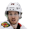 Pius Suter Stats