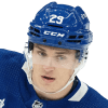 Pontus Holmberg Stats