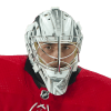 Pyotr Kochetkov Stats