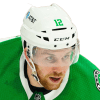 Radek Faksa Stats