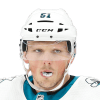 Radim Simek Stats