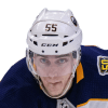 Rasmus Ristolainen