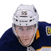 Rasmus Ristolainen  Stats