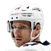 Richard Panik Stats