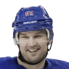 Rick Nash  Stats