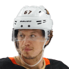 Rickard Rakell Stats