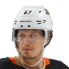 Rickard Rakell  Stats