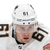 Riley Stillman Stats