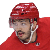 Robbie Russo Stats