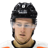 Robert Hagg Stats