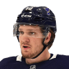 Robert Thomas Stats