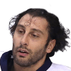 Roberto Luongo  Stats