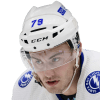 Ross Colton Stats