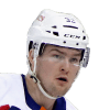 Ross Johnston Stats