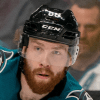 Rourke Chartier Stats