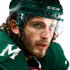 Ryan Hartman  Stats