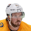 Ryan Johansen Stats