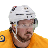 Ryan Johansen  Stats