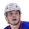 Ryan Lindgren Stats