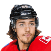 Ryan Lomberg Stats