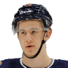 Ryan McLeod Stats