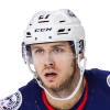 Ryan Murray Stats
