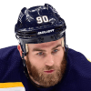 Ryan O'Reilly Stats