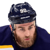 Ryan O'Reilly  Stats