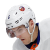 Ryan Pulock  Stats