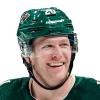 Ryan Suter  Stats