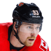 Sam Bennett Stats
