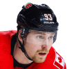 Sam Bennett  Stats