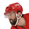 Sam Gagner