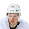 Sam Lafferty Stats