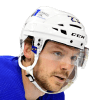 Sam Reinhart Stats