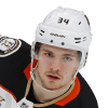 Sam Steel Stats