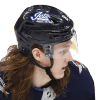 Sami Niku Stats