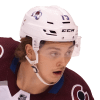 Sampo Ranta