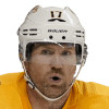 Scott Hartnell