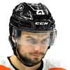 Scott Laughton Stats