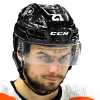 Scott Laughton  Stats