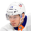 Scott Mayfield Stats