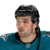 Scott Reedy Stats