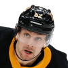 Sean Kuraly Stats