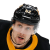 Sean Kuraly  Stats