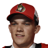 Shane Bowers Stats