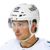 Shane Wright Stats