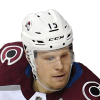 Sheldon Dries Stats