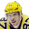 Sidney Crosby  Stats